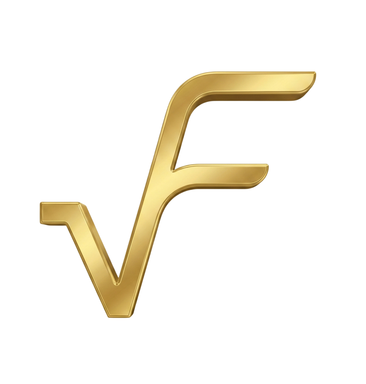 Muhammet Faik Duman logosu